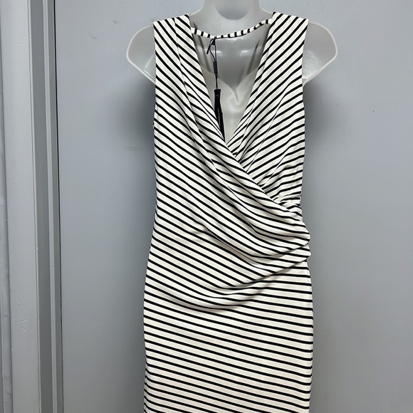 NWT Robert Rodriguez ‘Lydia’ Dress - Picture 5 of 9